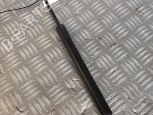 Used Tailgate lift support Tailgate lift support CITROËN DS3 (SA_) 1.6 THP 155 (156 hp) 30072693 30072693