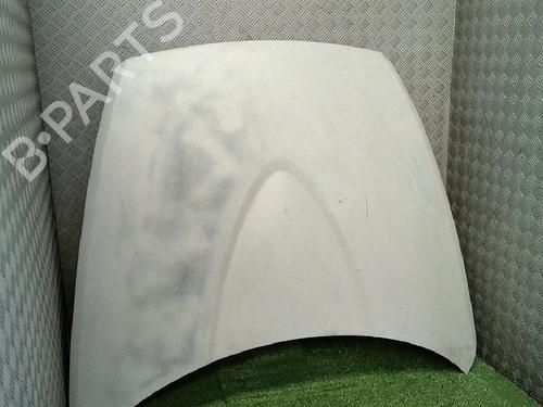 Used Hood Hood MAZDA RX-8 (SE, FE) 1.3 (FE103, SE3P) (231 hp) 29947294 29947294