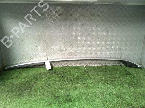 roof-bar-peugeot-2008-i-cu_-2013-30072010 main image