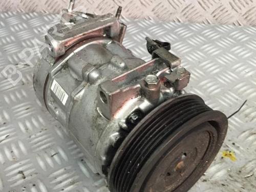 Used Starter Starter CITROËN C4 Grand Picasso I (UA_) 1.6 THP 155 (156 hp) 30069323 30069323