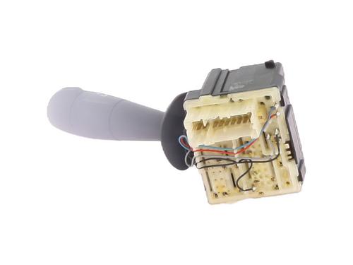 Steering column stalk RENAULT CLIO IV (BH_) 1.5 dCi 75 | BP30545222I23