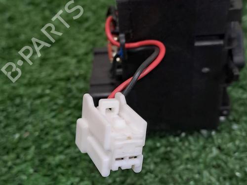 Used Switch RENAULT CLIO IV (BH_) 1.5 dCi 75 (75 hp) 30068187