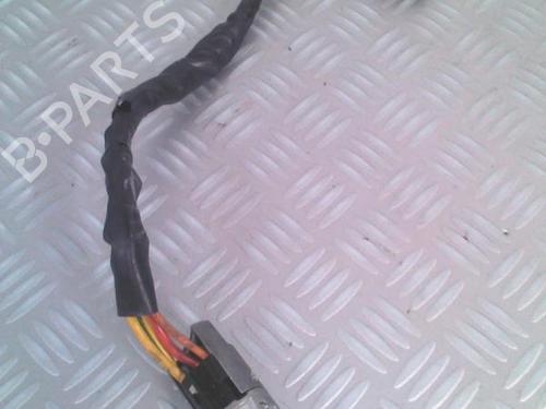 Used Ignition barrel Ignition barrel RENAULT LAGUNA I (B56_, 556_) [1993-2002] 30075036 30075036