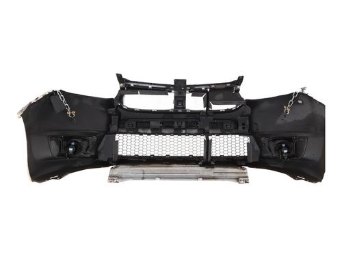 Used Front bumper Front bumper 38452800 38452800