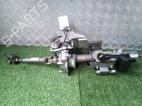 Steering column NISSAN X-TRAIL III (T32_, T32R, T32RR) 2.0 dCi (T32) | BP30071339M21 