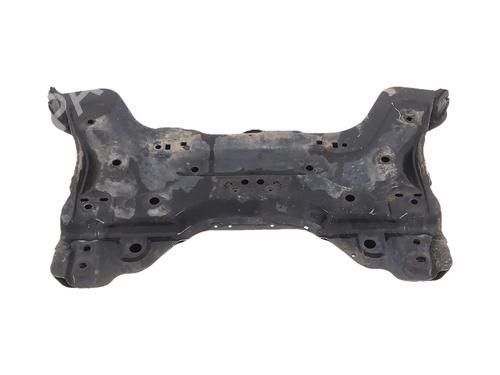 Subframe PEUGEOT 308 CC (4B_)  | BP34557129M9  - Image 7