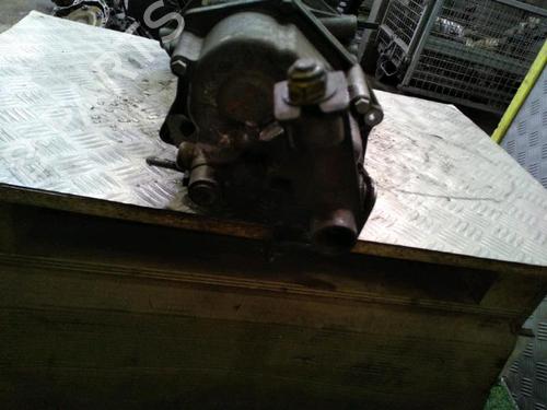 Gearbox RENAULT ESPACE I (J11_)  | BP30073884M3