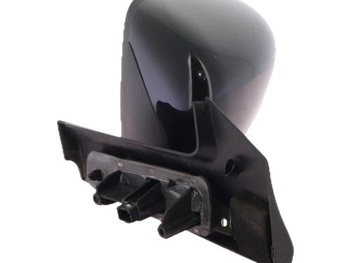Left mirror RENAULT ZOE (BFM_) ZOE | BP37731141C26 - Image 4
