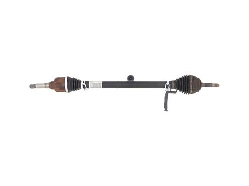 Right front driveshaft CITROËN C3 III (SX) 1.2 PureTech 82 | BP34047700M39  - Image 6