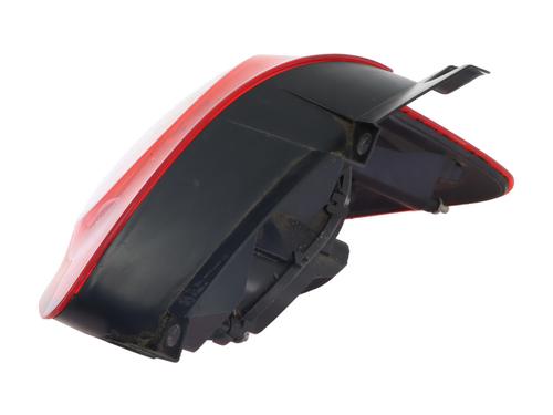 Left taillight FORD KA (RU8) 1.2 | BP30063278C34  - Image 13