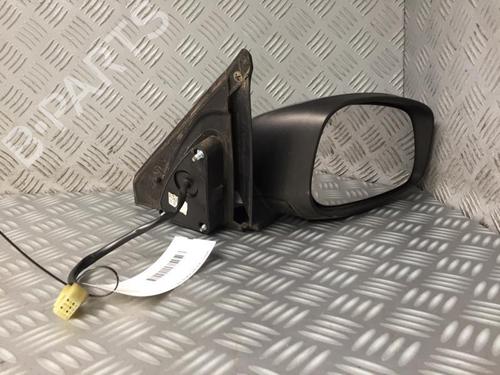 Used Right mirror Right mirror SUZUKI SWIFT III (MZ, EZ) 1.3 DDiS (RS413D) (69 hp) 30070422 30070422