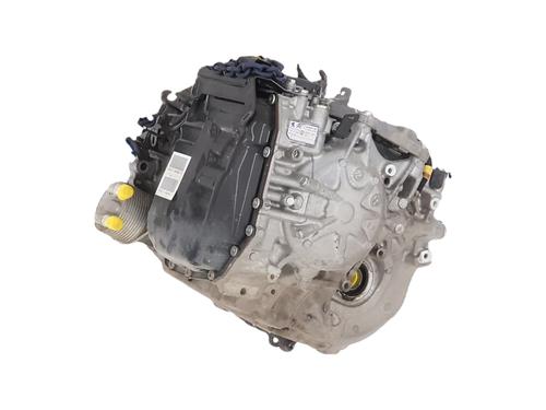 Gearbox DS DS 3 Convertible (SB_) | BP36655531M3 - Image 6