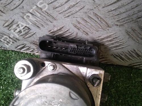 abs-pump-citroen-c1-pm_-pn_-2005-2006-2007-2008-2009-2010-2011-2012-2013-2014-30071988 main image