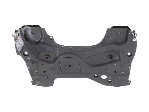 Used Subframe Subframe PEUGEOT PARTNER Box Body/MPV (K9) 1.5 BlueHDI 130 (131 hp) 40047592 40047592