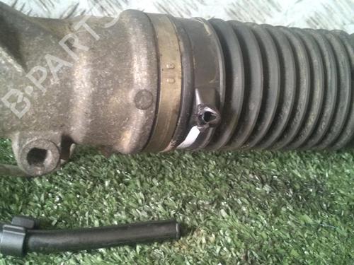 Steering rack PEUGEOT 206 Hatchback (2A/C) 1.4 i | BP19525785M22 