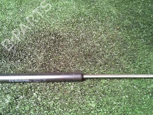 Tailgate lift support CITROËN C3 Pluriel (HB_) 1.6 | BP29947435C138