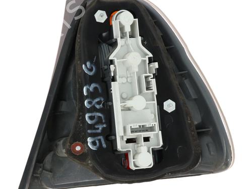Left taillight BMW 3 Compact (E46) 316 ti | BP36394811C34 - Image 6