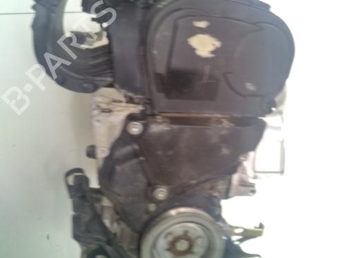 Engine CITROËN C4 I (LC_) 1.4 16V | BP31930299M1  - Image 7