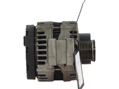 Alternator BMW 1 (E81) 116 i | BP29950418M7 - Image 7