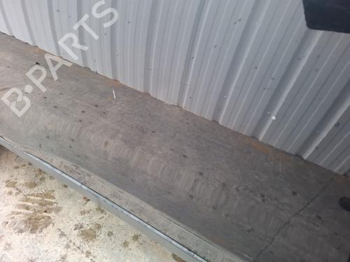 Left tailgate light HYUNDAI ix35 (LM, EL, ELH) 1.7 CRDi | BP33046363C79 - Image 12