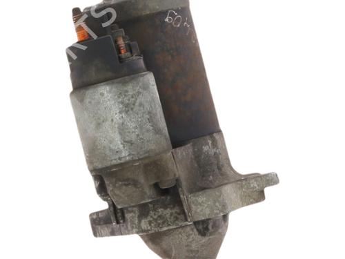 Used Starter Starter 39017507 39017507