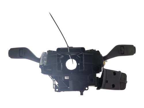 Steering column stalk FORD FOCUS II (DA_, HCP, DP) 1.6 TDCi | BP31146438I23