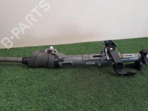 Used Steering column ALFA ROMEO GIULIA (952_) 2.2 D (952AFA25, 952AFM25, 952ALA25) (180 hp) 30063930