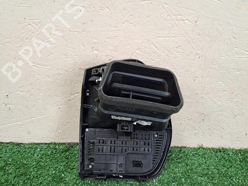 Climate control CITROËN C4 Grand Picasso I (UA_) 1.6 HDi 110 | BP29443022I5 