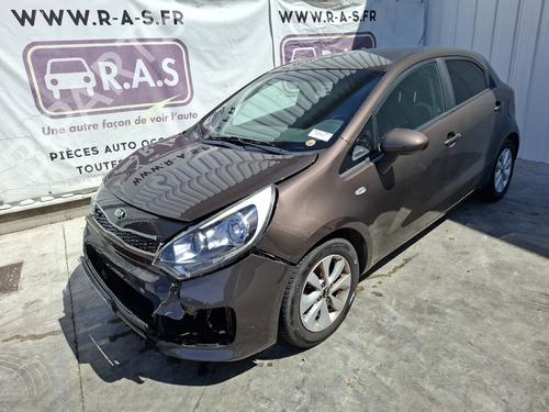 Gearknop KIA RIO III (UB) | BP38475963I34 - Image 28