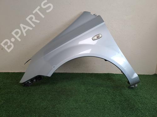 left-front-fenders-hyundai-getz-tb-2001-2002-2003-2004-2005-2006-2007-2008-2009-2010-2011-31927208 main image