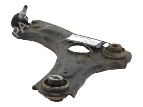 Used Left front suspension arm Left front suspension arm 36938661 36938661