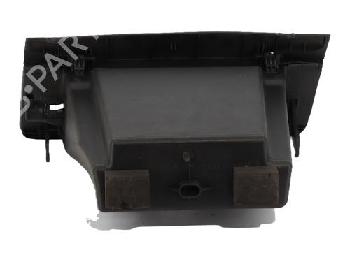 Glove box FIAT PANDA (169_) 1.2 (169.AXB11, 169.AXB1A) | BP40047586C95 - Image 3