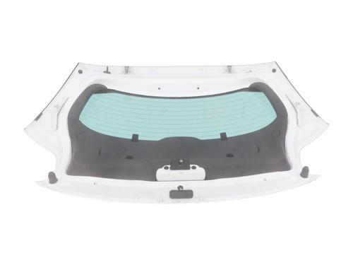 tailgate-citroen-ds3-sa_-2009-2010-2011-2012-2013-2014-2015-2016-40495789 main image