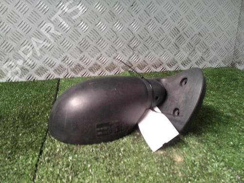 Right mirror RENAULT TWINGO I (C06_) 1.2 (C066, C068) | BP17158793C27 