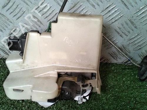 Front left lock VW GOLF IV (1J1) 1.9 TDI | BP30076262C98 