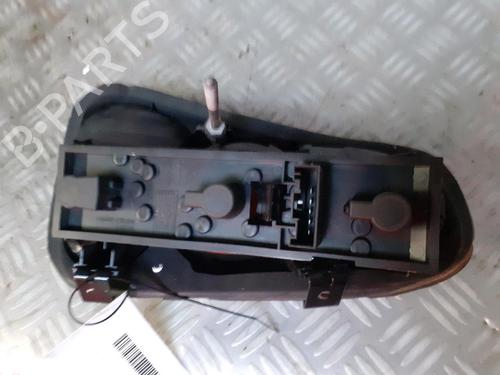 Left taillight MINI MINI (R50, R53) Cooper | BP30069952C34 - Image 4