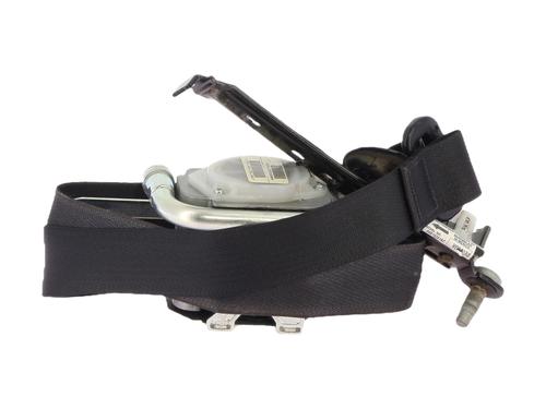 Front left seatbelt JEEP GRAND CHEROKEE IV (WK, WK2) 3.0 CRD V6 4x4 | BP37652782I26 - Image 2