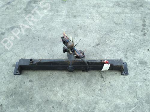 Other BMW X3 (E83) xDrive 20 d | BP29949332O1 