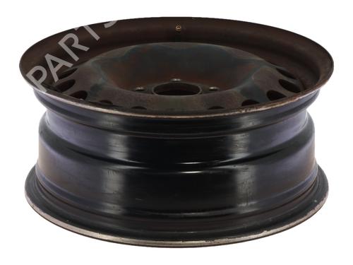 Used Rim Rim OPEL MERIVA B MPV (S10) 1.4 (75) (120 hp) 40246136 40246136