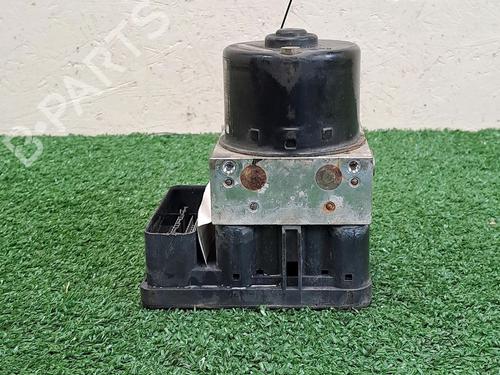 Used ABS pump RENAULT LAGUNA II (BG0/1_) [2001-2007]  30068374