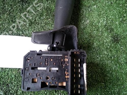 Steering column stalk DACIA DUSTER (HS_) 1.5 dCi 4x4 (HSMC, HSMD) | BP30072340I23 