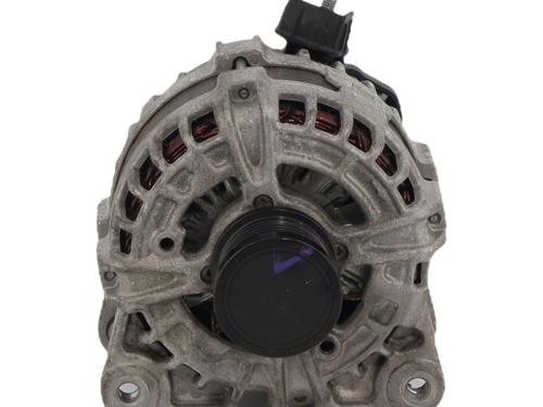 Alternator RENAULT CLIO V (B7_) 1.0 TCe 90 (B7MT) | BP40173710M7 - Image 8
