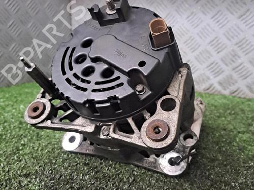 Alternator AUDI A3 (8L1) 1.9 TDI | BP22307154M7 