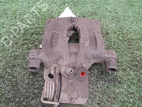 Used Right rear brake caliper Right rear brake caliper RENAULT LAGUNA II (BG0/1_) 1.6 16V (BG1G, BG1H) (112 hp) 30066239 30066239