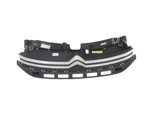 grille-citroen-c3-iii-sx-2016-38607329 main image