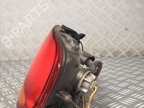 Right taillight DAEWOO MATIZ (M100, M150) 0.8 | BP30068974C35 