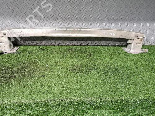 Used Front bumper reinforcement CITROËN C4 II (NC_) 1.2 THP 110 (NCHNZ6, NCHNV6) (110 hp) 29953099