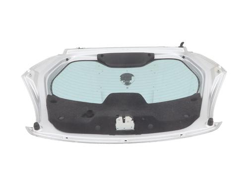 tailgate-ford-ka-ru8-2008-2009-2010-2011-2012-2013-2014-2015-2016-36676236 main image