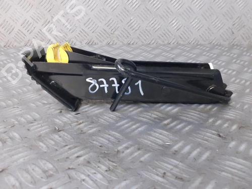 Other RENAULT TWINGO I (C06_) 1.2 16V (C06C, C06D, C06K) | BP30070564O1