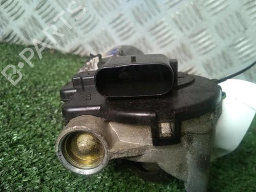 Front wiper motor JAGUAR S-TYPE II (X200) 3.0 V6 | BP17161978M29 